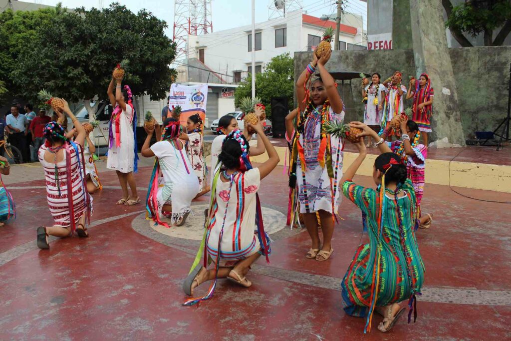 ACTIVIDADES EXTRAESCOLARES